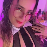 Foto do avatar de miaapril