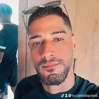 baiano9933s profilbillede
