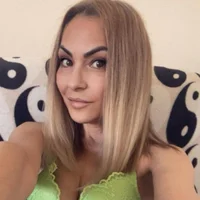 MILF_LOVE_PVT webcam