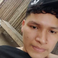 JEFER21x webcam