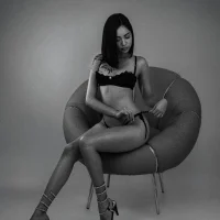 Dakota-Browns's Profile Pic