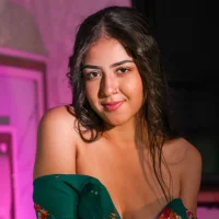 Foto do avatar de bonnie_sm