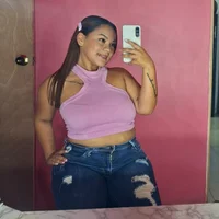 Ảnh Đại Diện mamaneedsfun