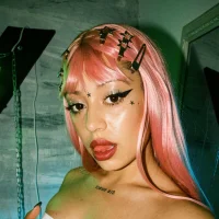 gaiia_uwu profiképe