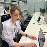 masseusesX's Profilna slika