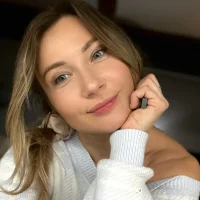 Wheredidyougoalice's Avatar Photo