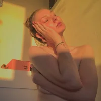 sandra_radiant의 프로필 사진