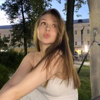 DawnAshmores profilbillede