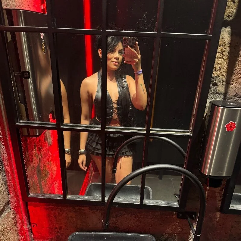 JuliaMyst