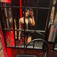 Foto del avatar de JuliaMyst