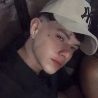 Miya4200