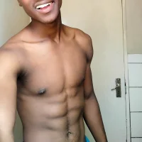 kingzeei webcam