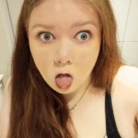 Merle18's Profile Pic
