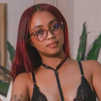 Gambar Avatar Nahomy-hott