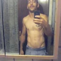 tudeseo23s Profilfoto