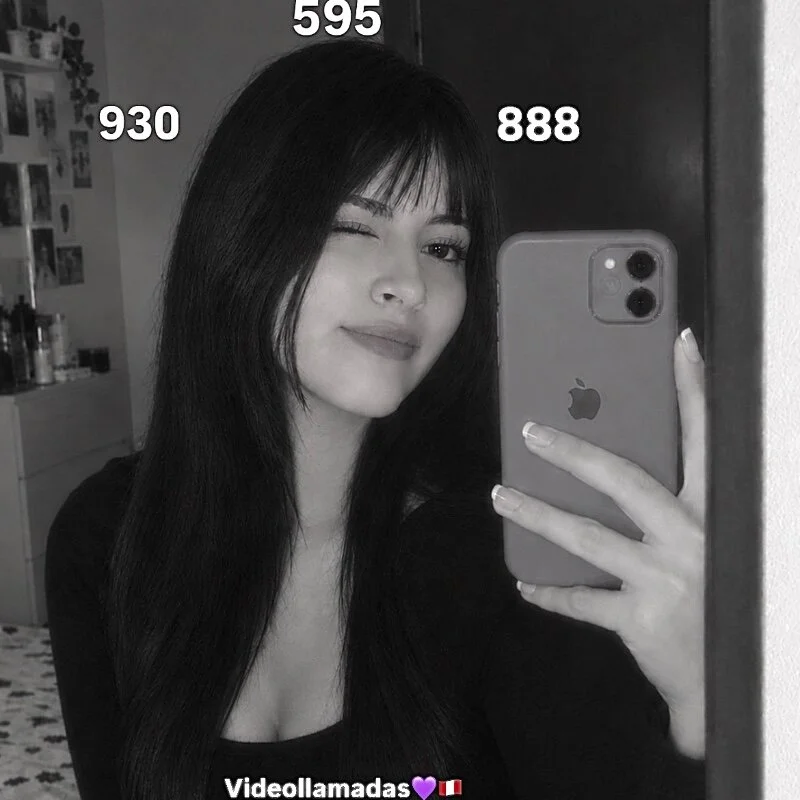 nahs44 profile photo