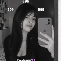 nahs44 Immagine Avatar