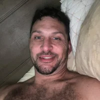 liteboy45's Profile Pic