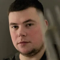 vovan090620's Profile Pic