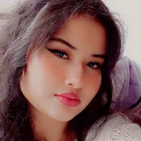 VELVETHUNTER_VC 的个人资料图片