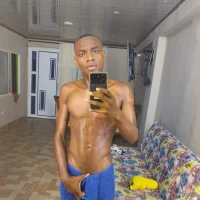 DavinsonPo63694 webcam