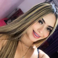 Isabella_andrews's Profile Pic