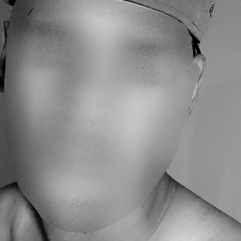 dldjd profile photo