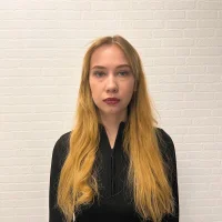 TaiteBardon's Profile Pic