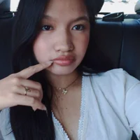 Профилна снимка на AmberFrederick