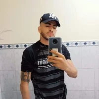 empiredirty's Profile Pic