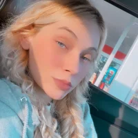 Photo de profil de Brattybrookie