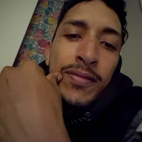 alxcol's Profile Pic