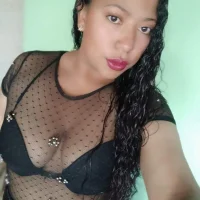 saraparkers's Profile Pic