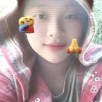 Gambar Profil _Windy_sexy