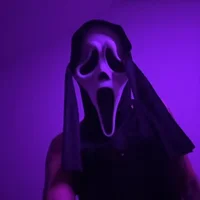 ghostixxx