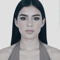 luisandri_ 頭像圖片