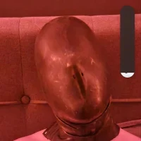 Benfetish profiképe