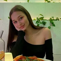 รูปโปรไฟล์ของ MonaGerald