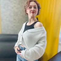 รูปโปรไฟล์ของ UdeleBorer