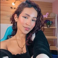 Foto do perfil de casey_calderon1_a