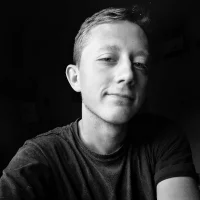 Untired_Scorpion's Profile Pic