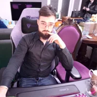GoonerGam3rs's Profile Pic