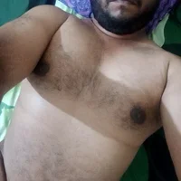 desiking_6969's Profile Pic