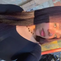 daniela_alves 的個人資料圖片