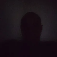meninonegrobbc