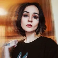 Gambar Profil Elaine_Hard