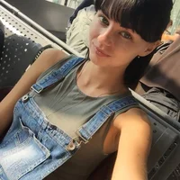 RiotRita - Profil Fotoğrafı