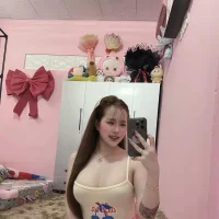 Coral_hi