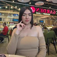 Madyson_Hill's Avatar Pic