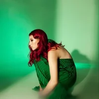 Traharaa's Avatar Pic